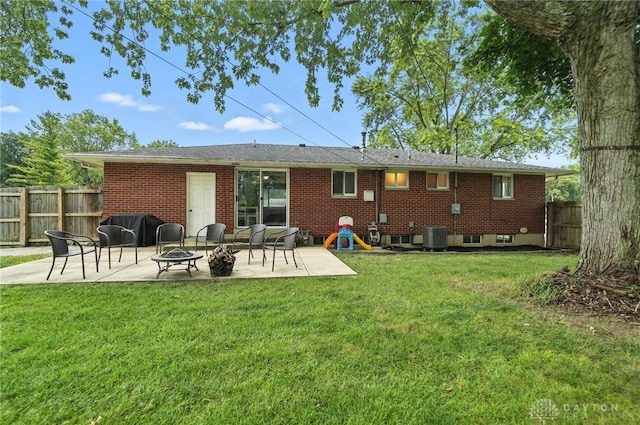 987 Pool Ave, Vandalia, OH 45377 - photo 24