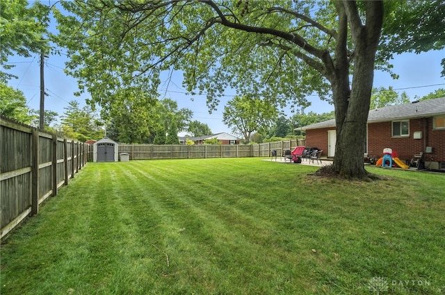 987 Pool Ave, Vandalia, OH 45377 - photo 27