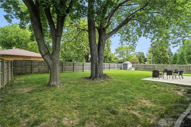 987 Pool Ave, Vandalia, OH 45377 - photo 28