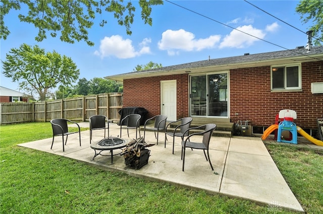 987 Pool Ave, Vandalia, OH 45377 - photo 29