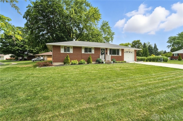 987 Pool Ave, Vandalia, OH 45377 - photo 33