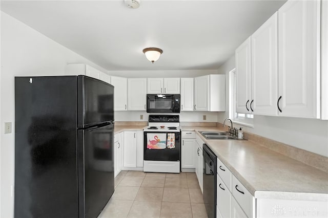987 Pool Ave, Vandalia, OH 45377 - photo 5