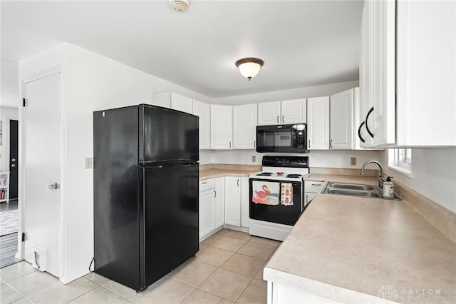 987 Pool Ave, Vandalia, OH 45377 - photo 7