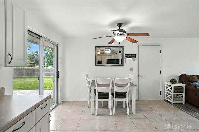 987 Pool Ave, Vandalia, OH 45377 - photo 8