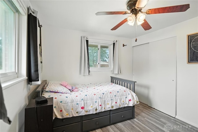 987 Pool Ave, Vandalia, OH 45377 - photo 15