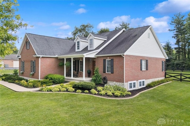 63 Paddock Pl, Union Twp, OH 45177 - photo 1