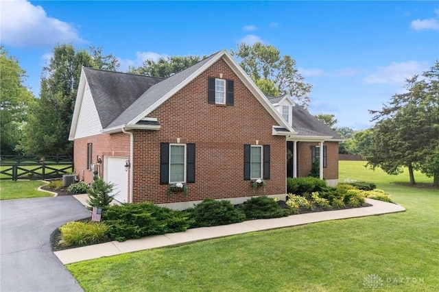 63 Paddock Pl, Union Twp, OH 45177 - photo 3