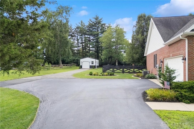63 Paddock Pl, Union Twp, OH 45177 - photo 4