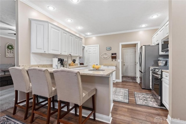 63 Paddock Pl, Union Twp, OH 45177 - photo 27