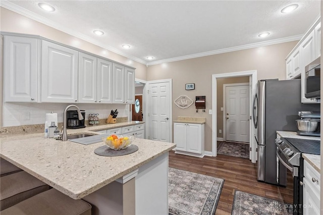 63 Paddock Pl, Union Twp, OH 45177 - photo 28