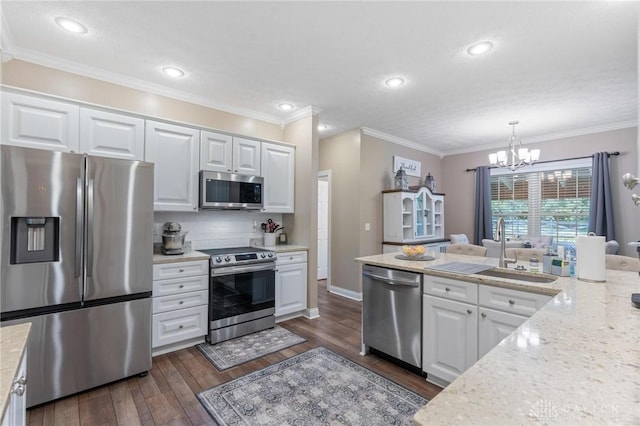 63 Paddock Pl, Union Twp, OH 45177 - photo 29