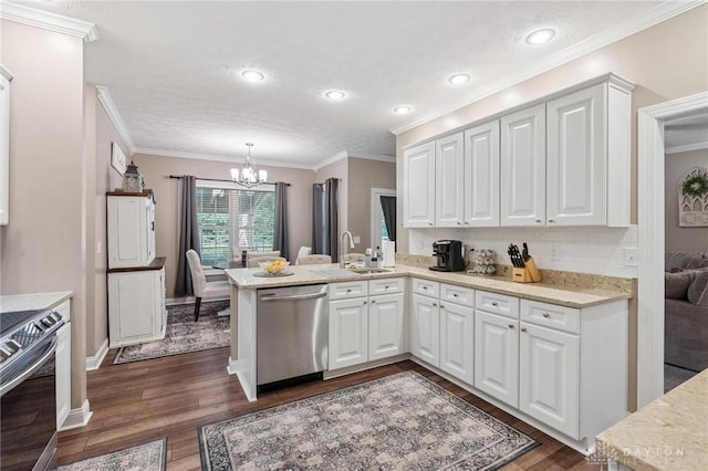 63 Paddock Pl, Union Twp, OH 45177 - photo 30