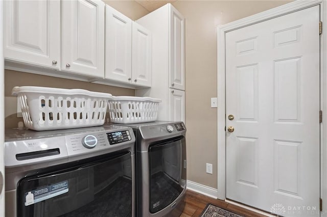 63 Paddock Pl, Union Twp, OH 45177 - photo 31