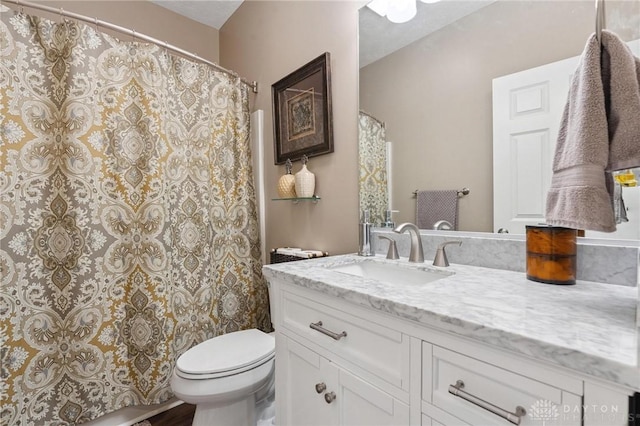63 Paddock Pl, Union Twp, OH 45177 - photo 32