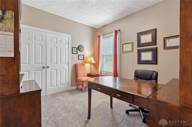 63 Paddock Pl, Union Twp, OH 45177 - photo 35