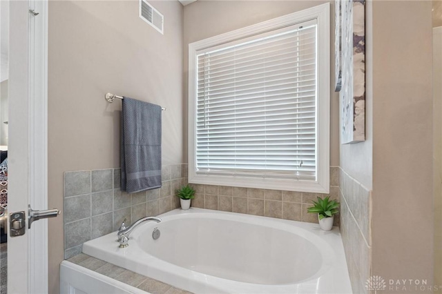 63 Paddock Pl, Union Twp, OH 45177 - photo 41