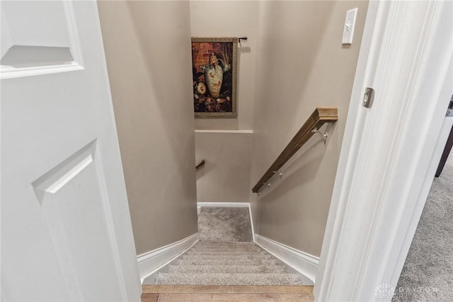 63 Paddock Pl, Union Twp, OH 45177 - photo 42