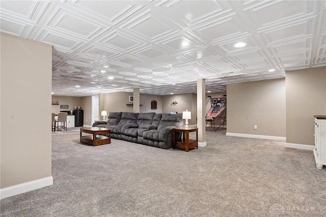 63 Paddock Pl, Union Twp, OH 45177 - photo 45
