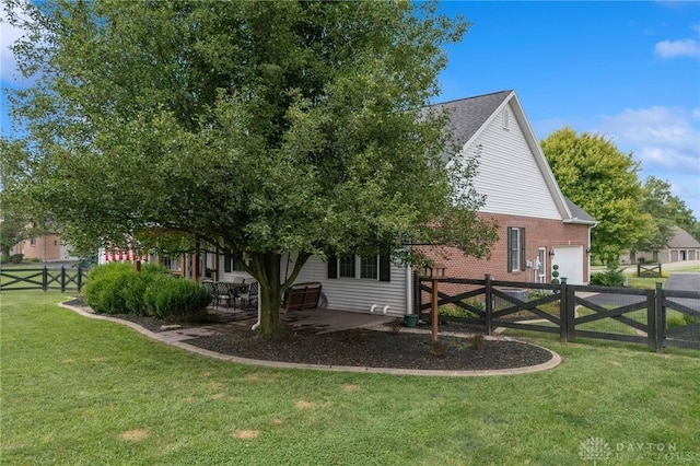 63 Paddock Pl, Union Twp, OH 45177 - photo 6