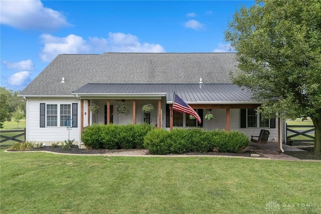 63 Paddock Pl, Union Twp, OH 45177 - photo 7
