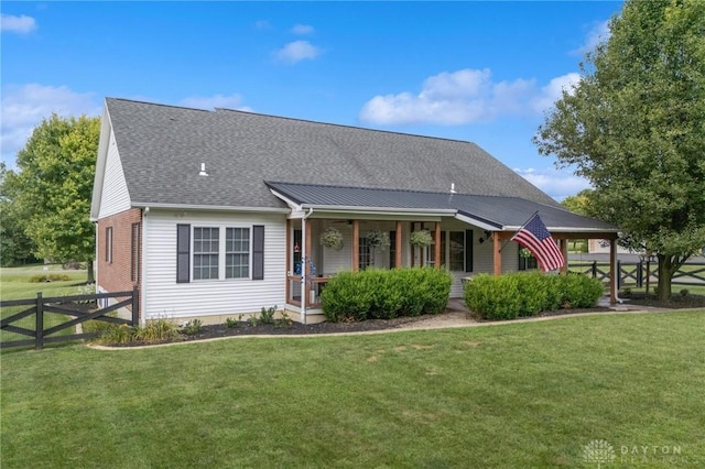 63 Paddock Pl, Union Twp, OH 45177 - photo 8