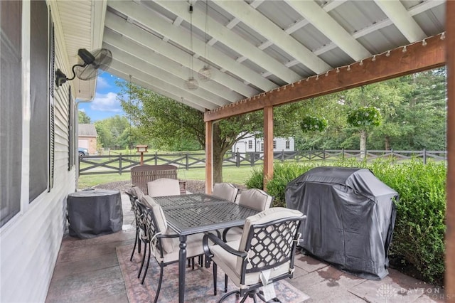 63 Paddock Pl, Union Twp, OH 45177 - photo 9
