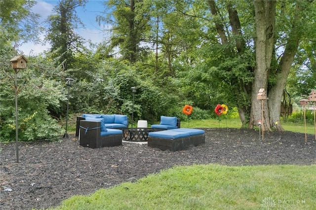 63 Paddock Pl, Union Twp, OH 45177 - photo 11