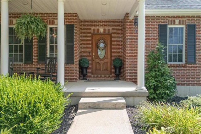 63 Paddock Pl, Union Twp, OH 45177 - photo 13