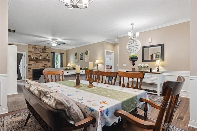 63 Paddock Pl, Union Twp, OH 45177 - photo 19