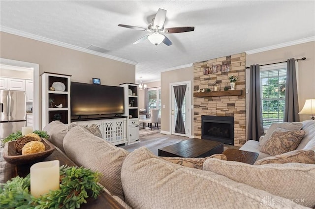 63 Paddock Pl, Union Twp, OH 45177 - photo 21