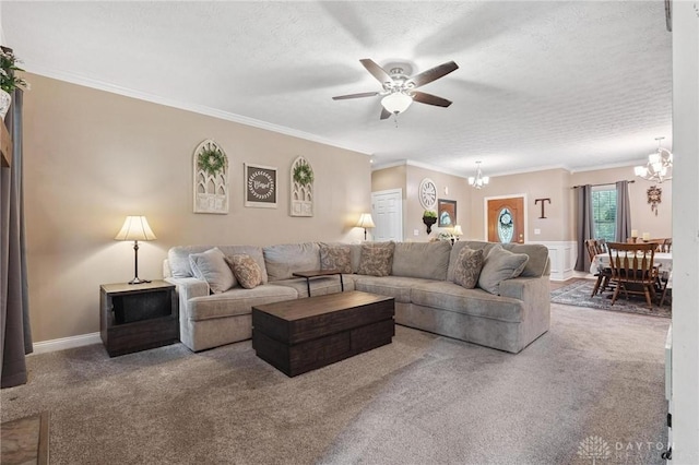 63 Paddock Pl, Union Twp, OH 45177 - photo 22
