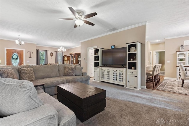63 Paddock Pl, Union Twp, OH 45177 - photo 23
