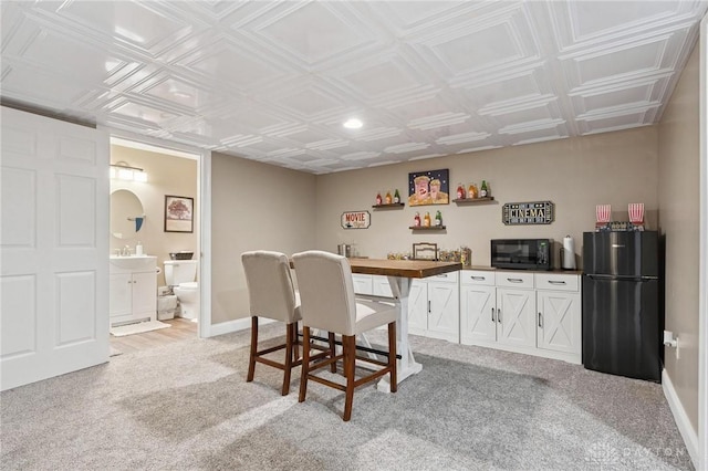 63 Paddock Pl, Union Twp, OH 45177 - photo 48