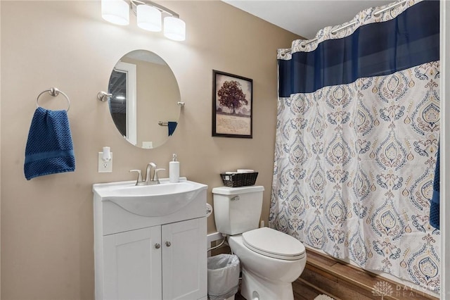 63 Paddock Pl, Union Twp, OH 45177 - photo 49
