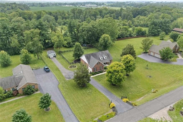 63 Paddock Pl, Union Twp, OH 45177 - photo 53