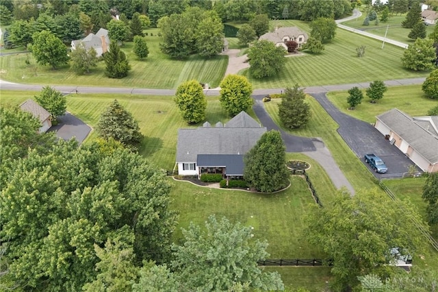 63 Paddock Pl, Union Twp, OH 45177 - photo 55
