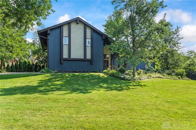 860 Helke Rd, Vandalia, OH 45377 - photo 1
