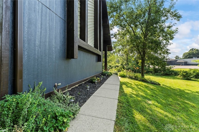 860 Helke Rd, Vandalia, OH 45377 - photo 4