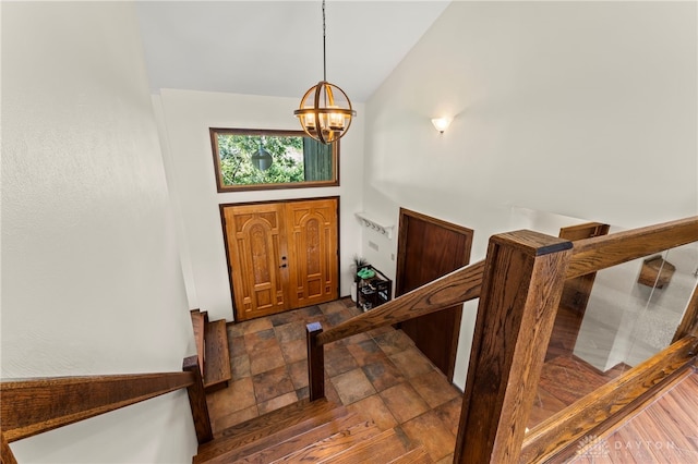 860 Helke Rd, Vandalia, OH 45377 - photo 8