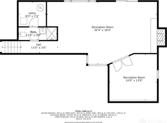 860 Helke Rd, Vandalia, OH 45377 - photo 74