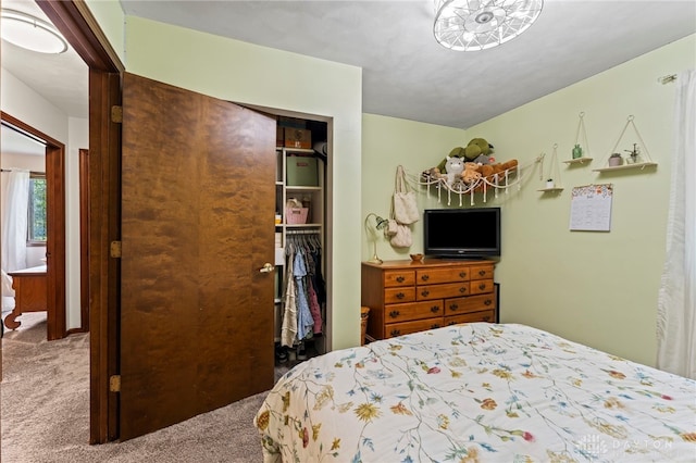 860 Helke Rd, Vandalia, OH 45377 - photo 39