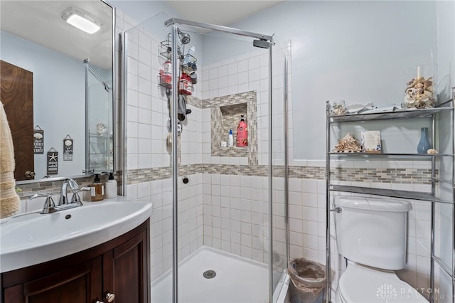 860 Helke Rd, Vandalia, OH 45377 - photo 43