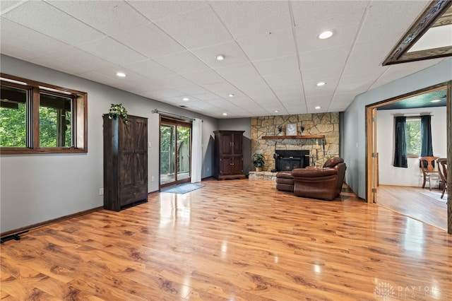 860 Helke Rd, Vandalia, OH 45377 - photo 51