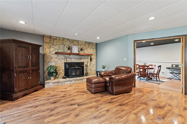 860 Helke Rd, Vandalia, OH 45377 - photo 52
