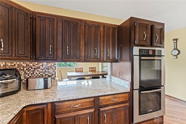 860 Helke Rd, Vandalia, OH 45377 - photo 17