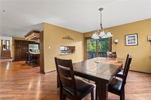 860 Helke Rd, Vandalia, OH 45377 - photo 20