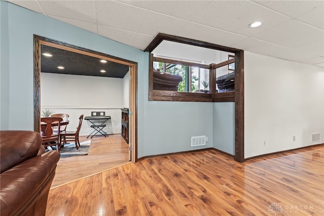 860 Helke Rd, Vandalia, OH 45377 - photo 53