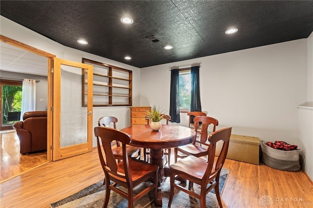 860 Helke Rd, Vandalia, OH 45377 - photo 54