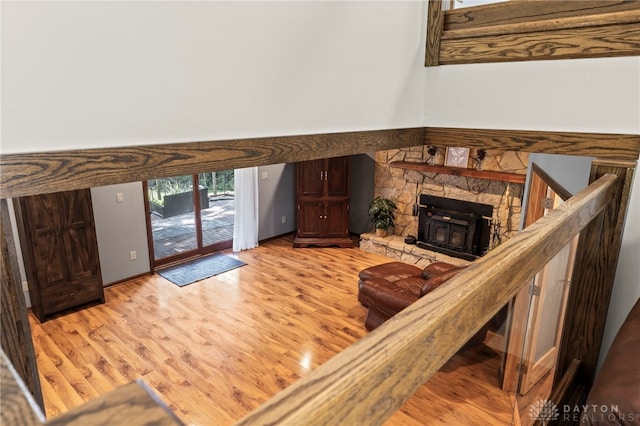 860 Helke Rd, Vandalia, OH 45377 - photo 55