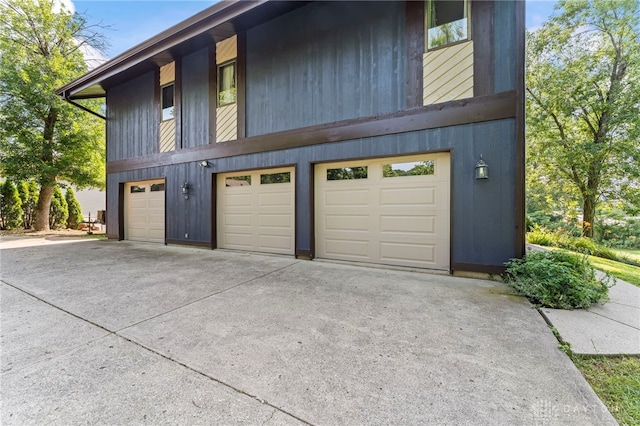 860 Helke Rd, Vandalia, OH 45377 - photo 58